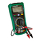 Multimeter Mastech MS8360C Betriebsanleitung