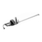 Trimmer Ikra ULTRA light HHS-I-5555 Originalbetriebsanleitung
