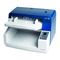 Scanner Xerox DocuMate 4790 Benutzerhandbuch