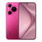 Huawei ADY-LX9