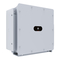 Wechselrichter Huawei Smart PCS LUNA2000-200KTL-H1 Kurzanleitung