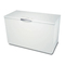 Tiefkühlschränke Electrolux ECP40108W Benutzerinformation
