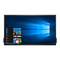Monitore Dell C7017T Bedienungsanleitung