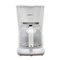 Kaffeemaschinen Domo DO476K Gebrauchsanleitung