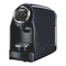 Kaffeemaschinen LAVAZZA Blue Classy Compact Bedienungsanleitung