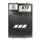 Warmwasserspeicher Kemper KTS ThermoBox Figur 910 Handbuch