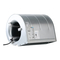 Ventilatoren ebm-papst D2E146-AP47-02 Betriebsanleitung