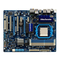 Mainboards Gigabyte GA-790XTA-UD4 Benutzerhandbuch
