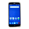 ZTE BLADE V6