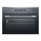 Backöfen Electrolux EB4PL80QCN Benutzerinformation