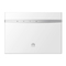 Huawei B525 LTE CPE
