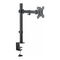 Regale und Aufbewahrungen Connect IT CMF-3103-BK Benutzerhandbuch