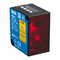 Sensoren SICK DT50-2 Pro Betriebsanleitung