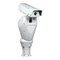 Axis Communications Q86-E Serie
