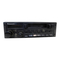 Kassettenplayer Panasonic CQ-858EG Serviceanleitung