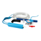 Pumpen Aspen pumps silent+ mini aqua Kurzanleitung