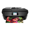 All-in-One-Drucker HP ENVY Photo 7800 All-in-One series Handbuch