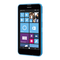 Nokia Cricket Lumia 635 Kurzanleitung