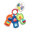 Fisher-Price Laugh & Learn Learning Keys, G9452 - Spielzeug-Handbuch