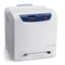 Drucker Xerox Phaser 6140 Kurzübersicht