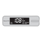 Blutzuckermessgeräte Fora Diamond Mini DM30 Benutzerhandbuch