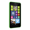 Handys Nokia Lumia 635 Bedienungsanleitung