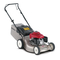 Rasenmäher Honda HRG-465 Bedienungsanleitung