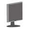 Monitore Philips LCD Monitor 200WS8 Benutzerhandbuch