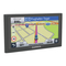 Auto Navigationssysteme Garmin NUVI 5 Bedienungsanleitung