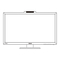 Monitore Asus Serie VG278HR Anwenderhandbuch