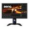 Monitore BenQ PV Serie Benutzerhandbuch