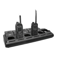 Motorola NNTN6900 Bedienungsanleitung