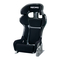 Autositze RECARO Pro Racer Ultima 1.0 Bedienungsanleitung