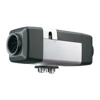 Webasto Air Top 2000 STC Einbauanweisung