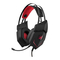 Stereokopfhörer Niceboy ORYX X600 Bedienungsanleitung