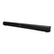 Rollladen Sharp HT-SB95 Bedienungsanleitung