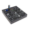 Mischpulte VONYX STM-2250 Gebrauchsanweisung