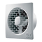 Ventilatoren Vortice PUNTO FILO series Betriebsanleitung