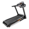 Kettler ALPHA RUN 600 TM1039-100