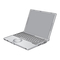 Notebooks Panasonic CF-W5-Serie Bedienungsanleitung
