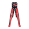 Werkzeuge Powerfix Profi PCZS 231 A1 Kurzanleitung