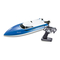 Modelboote Amewi Premium RAPID 7012 Bedienungsanleitung