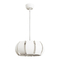 Lampen & Licht IKEA STOCKHOLM AA-685231-1 Bedienungsanleitung