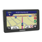 Auto Navigationssysteme Garmin nuvi 140 Benutzerhandbuch