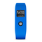Fitness Trackers Runtastic ORBIT Bedienungsanleitung
