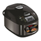 Tefal MULTICOOK & STIR RK901 - Mini Reiskocher Handbuch