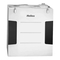 Ventilatoren Helios KWL EC 300 W R/L Montage- Und Betriebsvorschrift