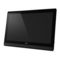 Acer DA223HQL