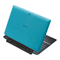 Notebooks Acer Aspire Switch 10 E Benutzerhandbuch