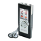 MP3 Player Archos 104 Benutzerhandbuch